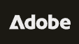adobe logo