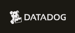 datadog logo