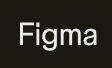 figma logo