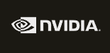 nvidia logo