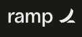 ramp logo