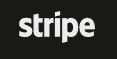 stripe logo